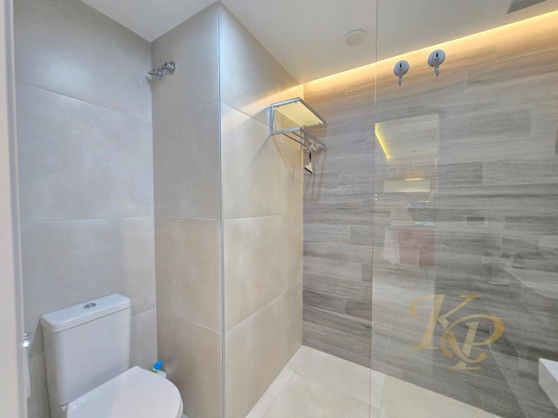 2 sypialnia Apartament na sprzedaż w Los Altos z garażem - 259 900 € (Ref: 9785123)