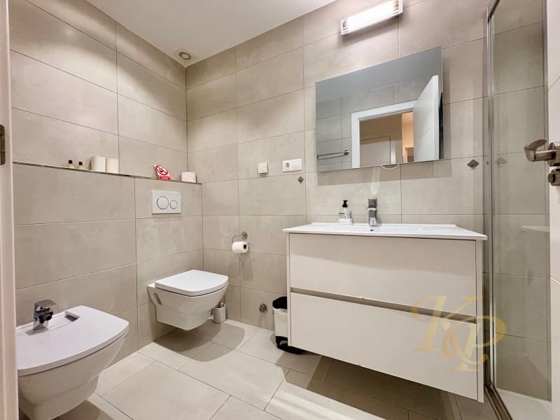 4 soverom Hus til salgs i Cabo Roig med svømmebasseng garasje - € 390 000 (Ref: 9785124)