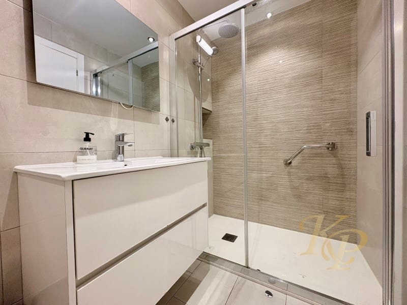 4 soverom Hus til salgs i Cabo Roig med svømmebasseng garasje - € 390 000 (Ref: 9785124)