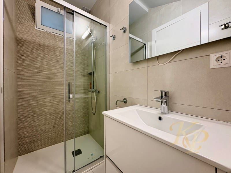 4 soverom Hus til salgs i Cabo Roig med svømmebasseng garasje - € 390 000 (Ref: 9785124)