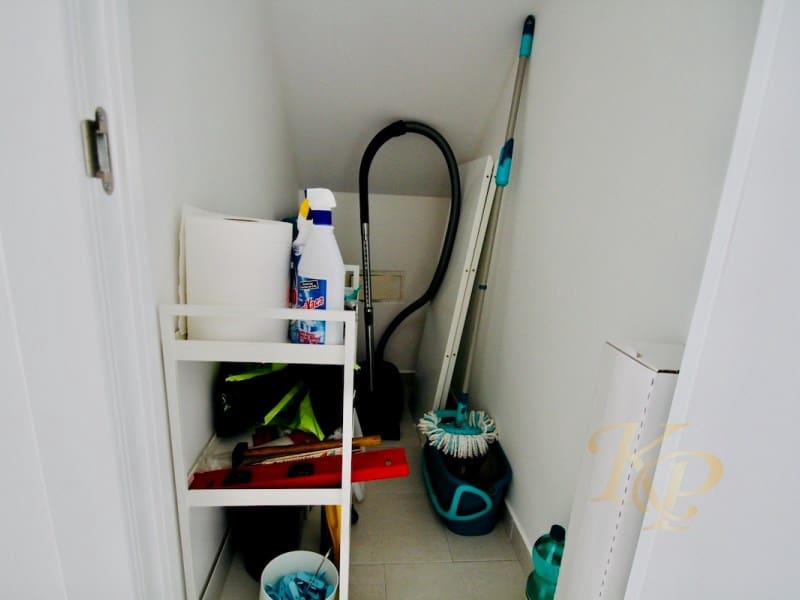 4 soverom Hus til salgs i Cabo Roig med svømmebasseng garasje - € 390 000 (Ref: 9785124)