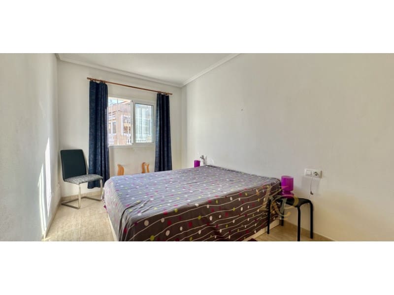 2 sovrum Hus till salu i Orihuela Costa - 264 990 € (Ref: 9785125)