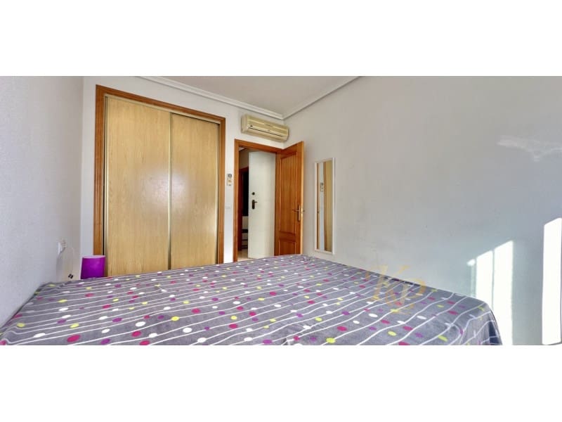 2 sovrum Hus till salu i Orihuela Costa - 264 990 € (Ref: 9785125)