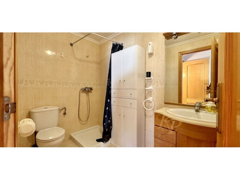 2 sovrum Hus till salu i Orihuela Costa - 264 990 € (Ref: 9785125)