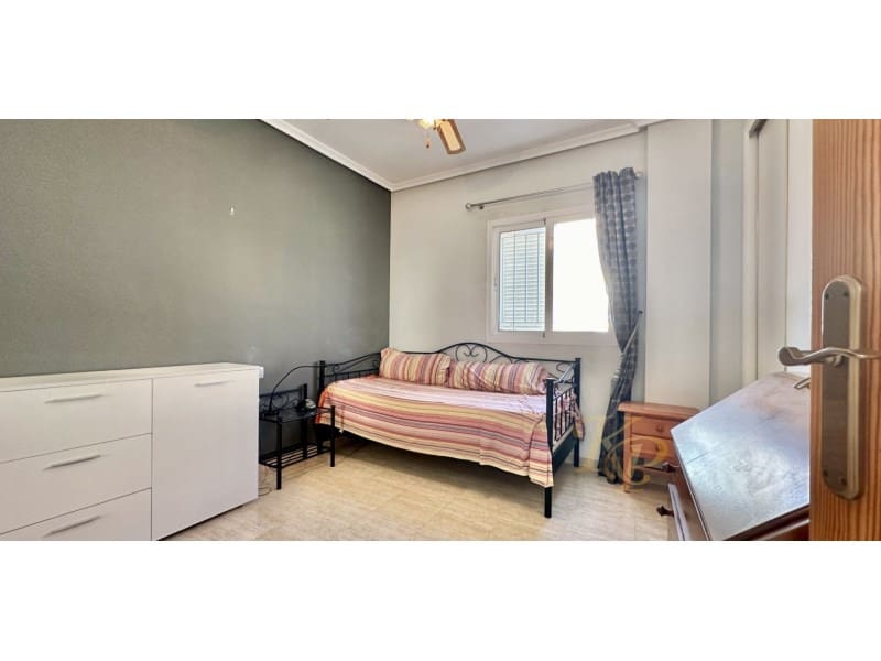 2 sovrum Hus till salu i Orihuela Costa - 264 990 € (Ref: 9785125)