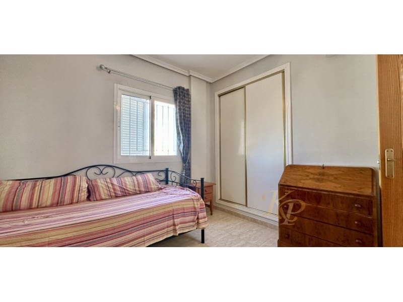 2 sovrum Hus till salu i Orihuela Costa - 264 990 € (Ref: 9785125)