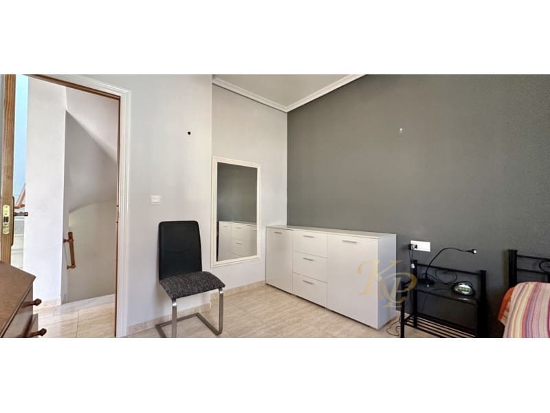 2 sovrum Hus till salu i Orihuela Costa - 264 990 € (Ref: 9785125)