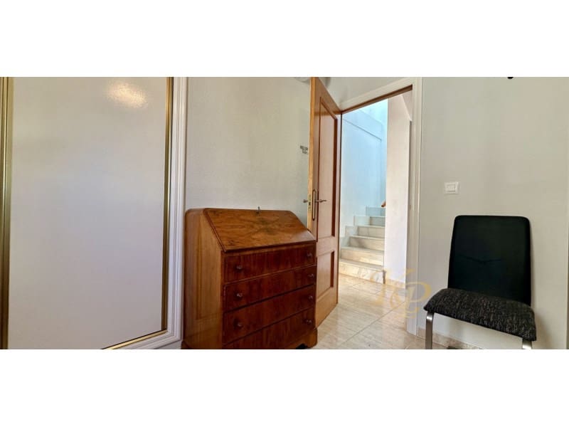 2 sovrum Hus till salu i Orihuela Costa - 264 990 € (Ref: 9785125)