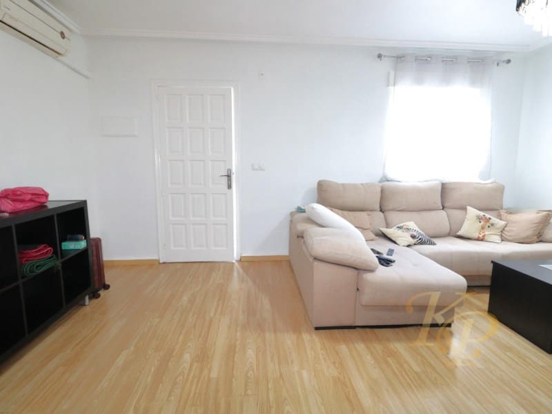 3 slaapkamer Huis te koop in Torrevieja met zwembad - € 228.000 (Ref: 9790944)