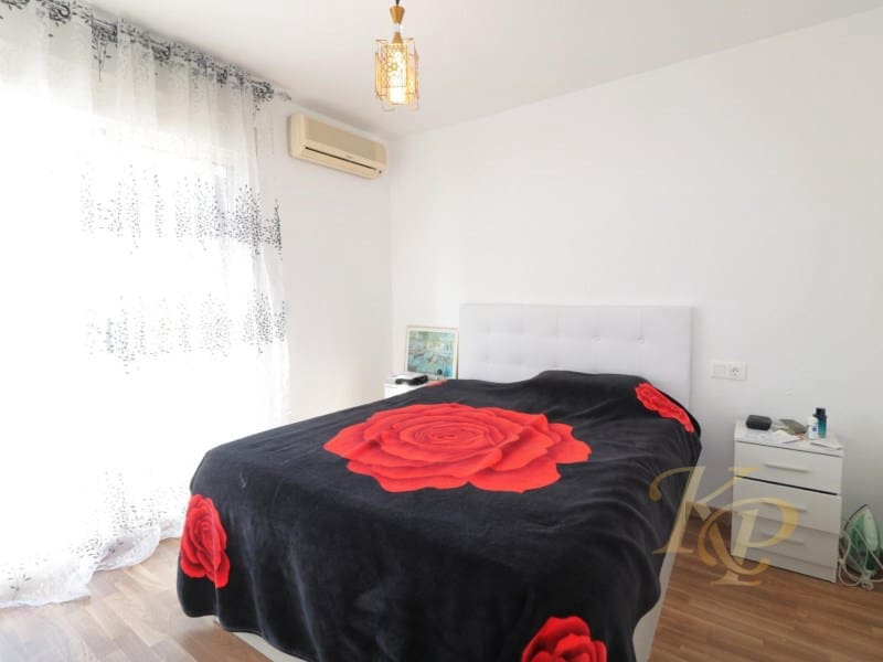 3 slaapkamer Huis te koop in Torrevieja met zwembad - € 228.000 (Ref: 9790944)