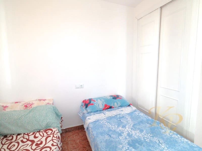 3 slaapkamer Huis te koop in Torrevieja met zwembad - € 228.000 (Ref: 9790944)