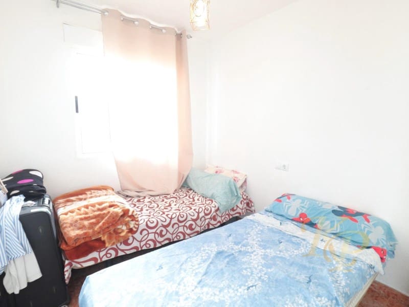 3 slaapkamer Huis te koop in Torrevieja met zwembad - € 228.000 (Ref: 9790944)