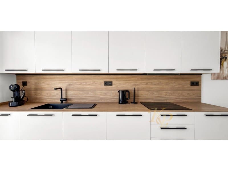 2 sovrum Lägenhet till salu i Torrevieja med garage - 312 500 € (Ref: 9790945)