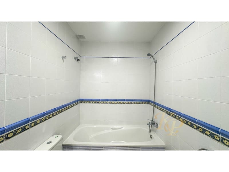 2 makuuhuone Bungalow myytävänä paikassa Orihuela Costa - 229 000 € (Ref: 9790946)