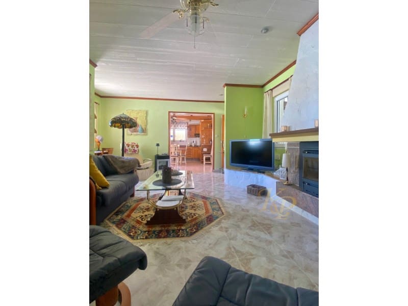 4 camera da letto Villa in vendita in Torrevieja - 545.000 € (Rif: 9794505)