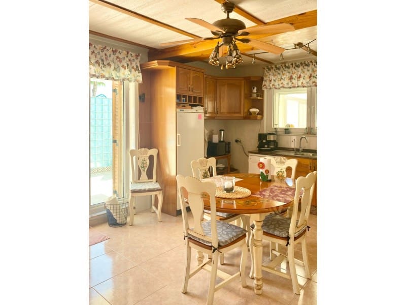 4 camera da letto Villa in vendita in Torrevieja - 545.000 € (Rif: 9794505)