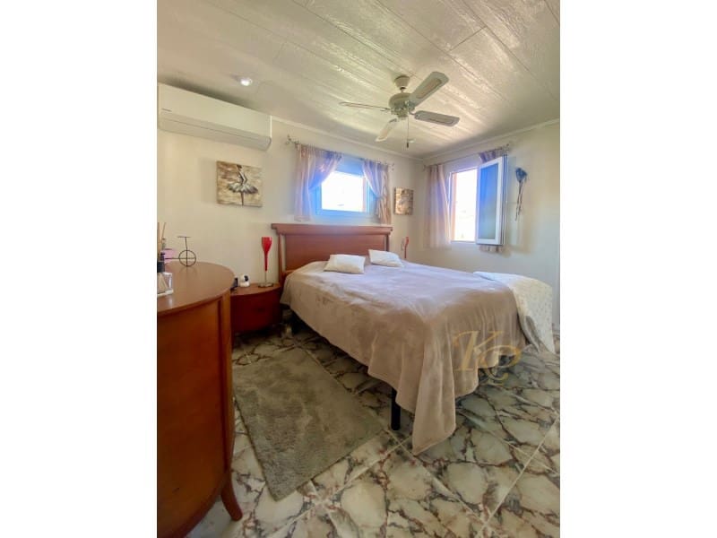 4 camera da letto Villa in vendita in Torrevieja - 545.000 € (Rif: 9794505)