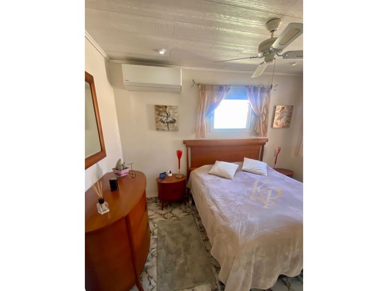 4 camera da letto Villa in vendita in Torrevieja - 545.000 € (Rif: 9794505)