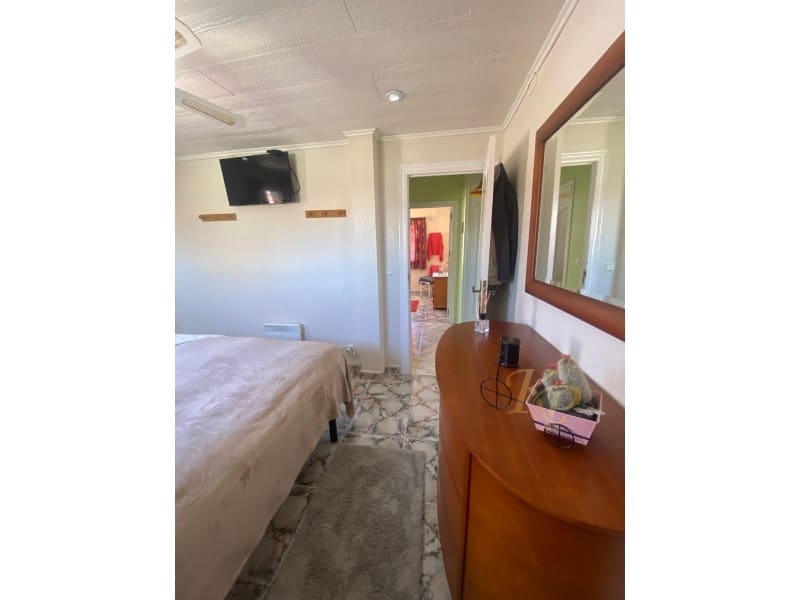 4 camera da letto Villa in vendita in Torrevieja - 545.000 € (Rif: 9794505)