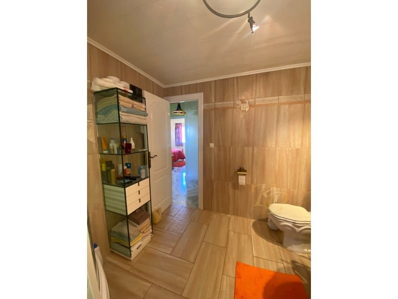 4 camera da letto Villa in vendita in Torrevieja - 545.000 € (Rif: 9794505)