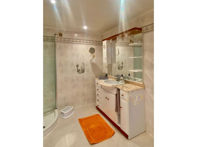 4 camera da letto Villa in vendita in Torrevieja - 545.000 € (Rif: 9794505)