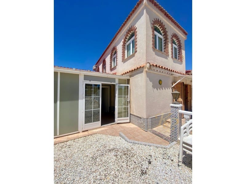 4 camera da letto Villa in vendita in Torrevieja - 545.000 € (Rif: 9794505)