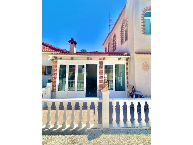 4 camera da letto Villa in vendita in Torrevieja - 545.000 € (Rif: 9794505)