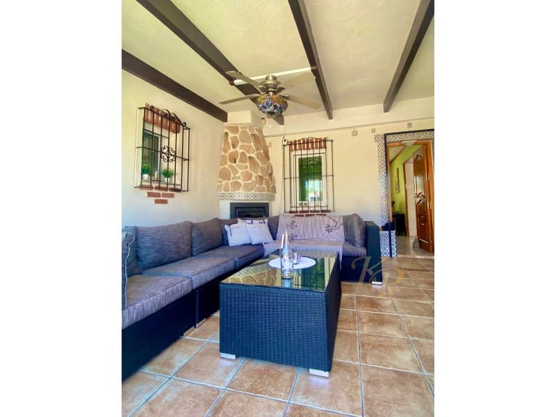 4 camera da letto Villa in vendita in Torrevieja - 545.000 € (Rif: 9794505)