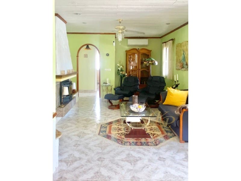 4 camera da letto Villa in vendita in Torrevieja - 545.000 € (Rif: 9794505)