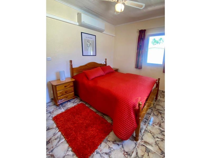4 camera da letto Villa in vendita in Torrevieja - 545.000 € (Rif: 9794505)