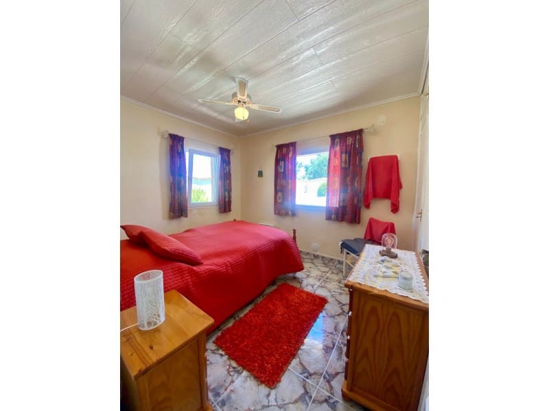 4 camera da letto Villa in vendita in Torrevieja - 545.000 € (Rif: 9794505)