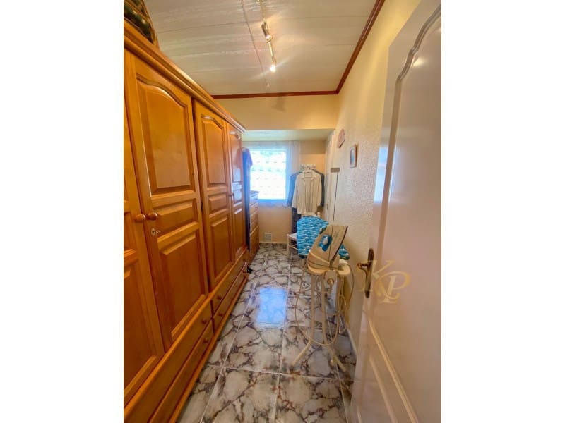 4 camera da letto Villa in vendita in Torrevieja - 545.000 € (Rif: 9794505)