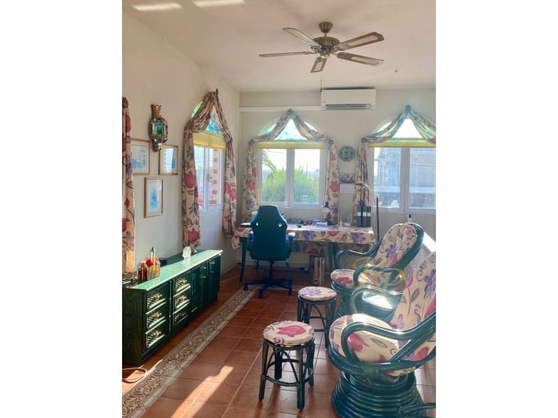 4 camera da letto Villa in vendita in Torrevieja - 545.000 € (Rif: 9794505)