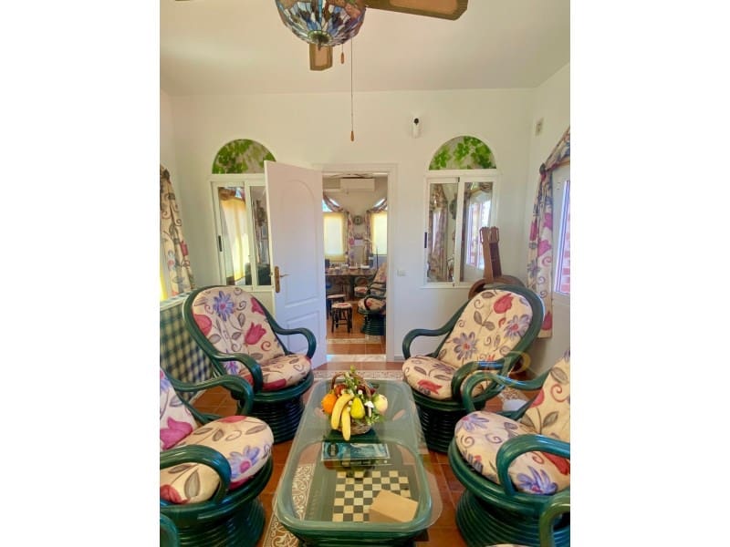 4 camera da letto Villa in vendita in Torrevieja - 545.000 € (Rif: 9794505)