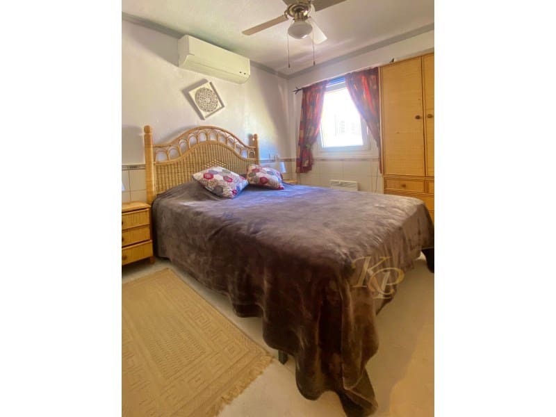 4 camera da letto Villa in vendita in Torrevieja - 545.000 € (Rif: 9794505)