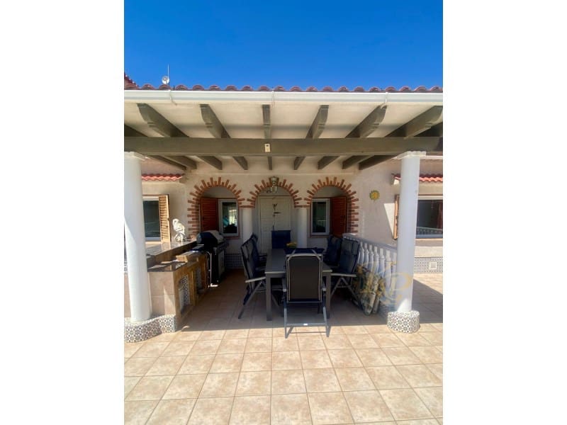 4 camera da letto Villa in vendita in Torrevieja - 545.000 € (Rif: 9794505)