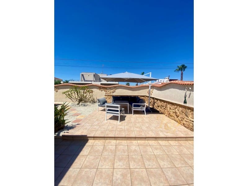 4 camera da letto Villa in vendita in Torrevieja - 545.000 € (Rif: 9794505)