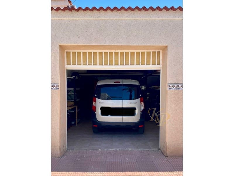 4 camera da letto Villa in vendita in Torrevieja - 545.000 € (Rif: 9794505)