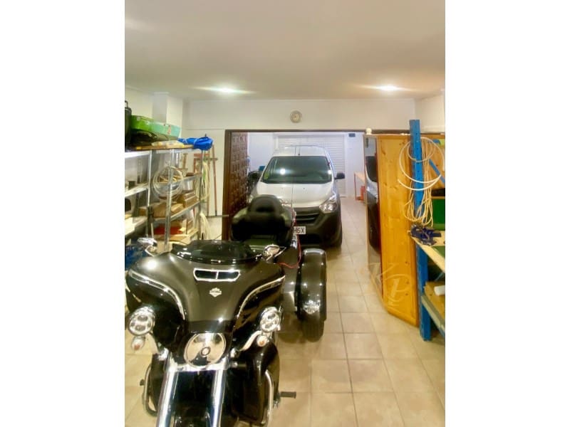 4 camera da letto Villa in vendita in Torrevieja - 545.000 € (Rif: 9794505)