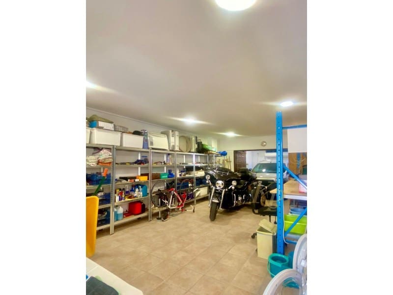 4 camera da letto Villa in vendita in Torrevieja - 545.000 € (Rif: 9794505)