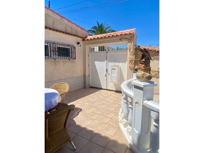 4 camera da letto Villa in vendita in Torrevieja - 545.000 € (Rif: 9794505)