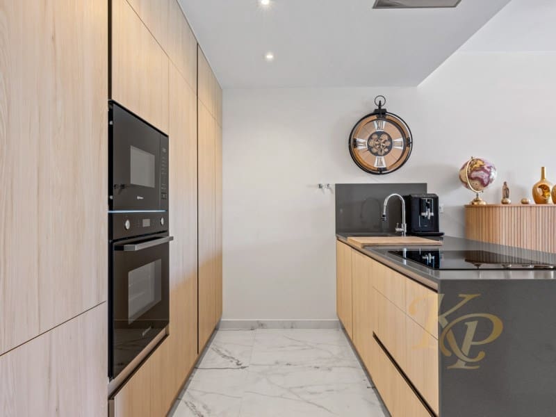 2 camera da letto Appartamento in vendita in Orihuela Costa - 285.000 € (Rif: 9794506)