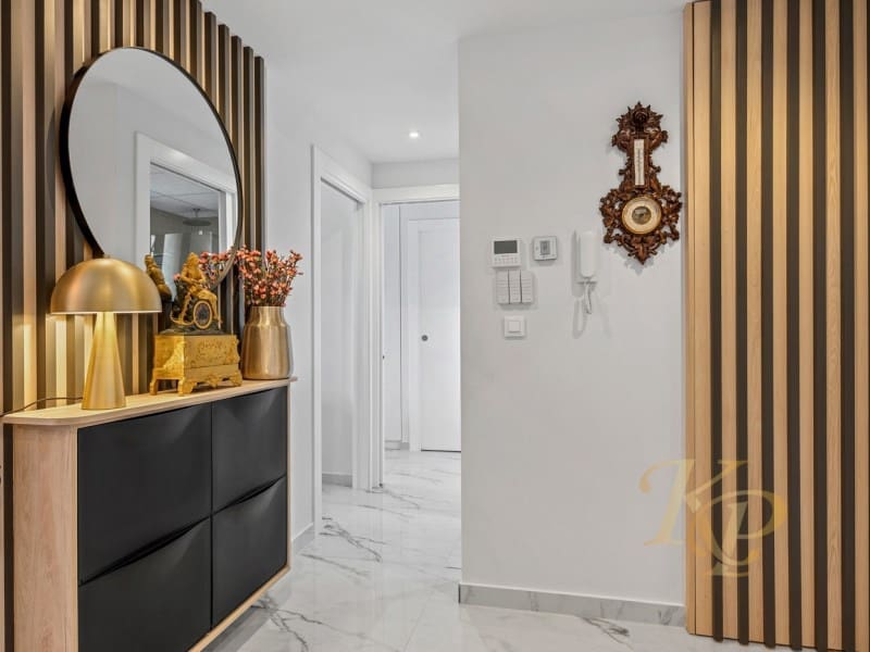 2 camera da letto Appartamento in vendita in Orihuela Costa - 285.000 € (Rif: 9794506)