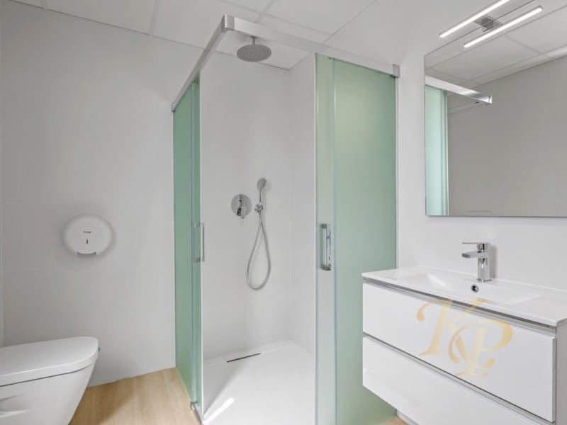 2 camera da letto Appartamento in vendita in Orihuela Costa - 285.000 € (Rif: 9794506)