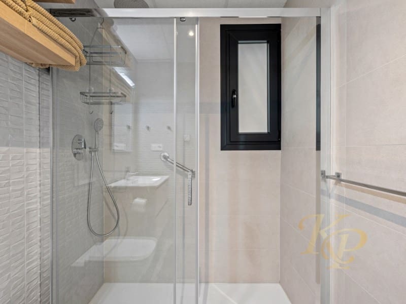 2 camera da letto Appartamento in vendita in Orihuela Costa - 285.000 € (Rif: 9794506)