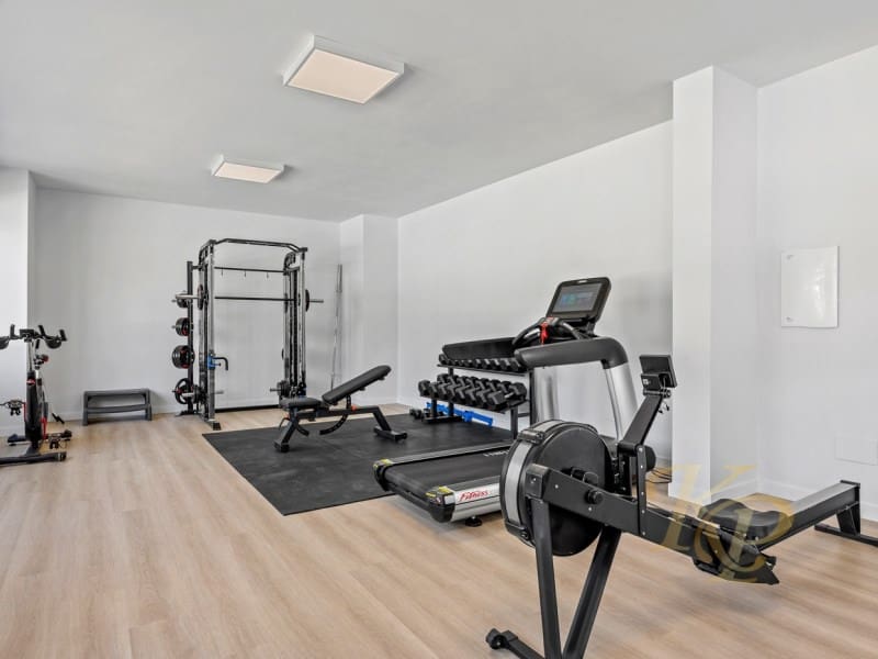 2 camera da letto Appartamento in vendita in Orihuela Costa - 285.000 € (Rif: 9794506)