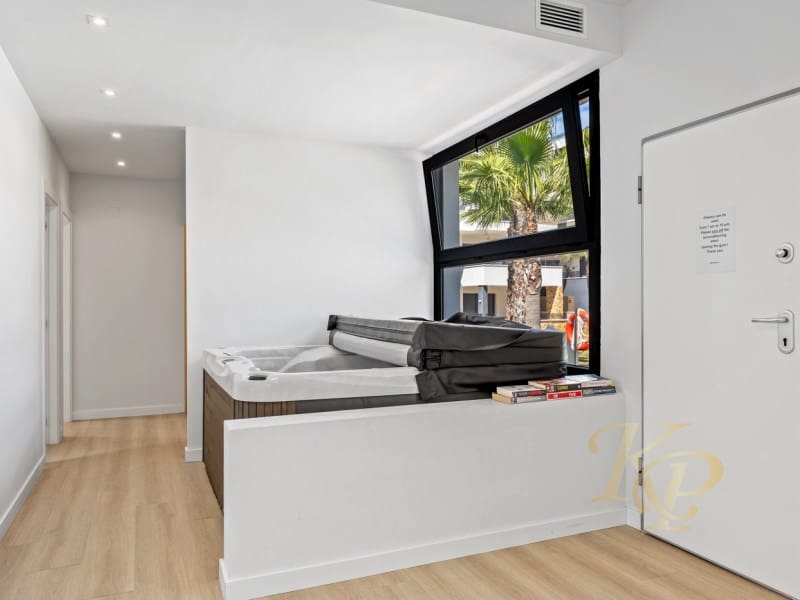 2 camera da letto Appartamento in vendita in Orihuela Costa - 285.000 € (Rif: 9794506)