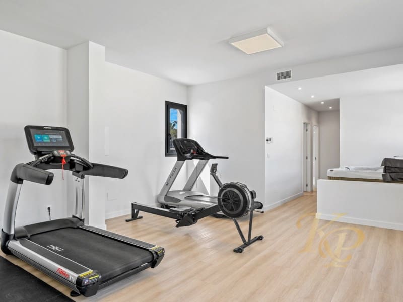 2 camera da letto Appartamento in vendita in Orihuela Costa - 285.000 € (Rif: 9794506)