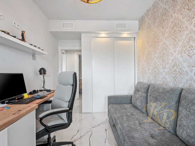 2 camera da letto Appartamento in vendita in Orihuela Costa - 285.000 € (Rif: 9794506)