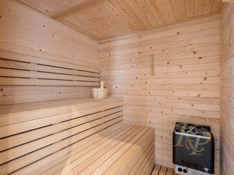 2 camera da letto Appartamento in vendita in Orihuela Costa - 285.000 € (Rif: 9794506)